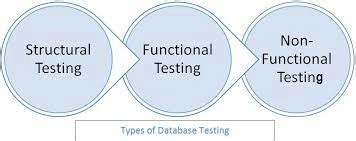 dropwizard testing database layer